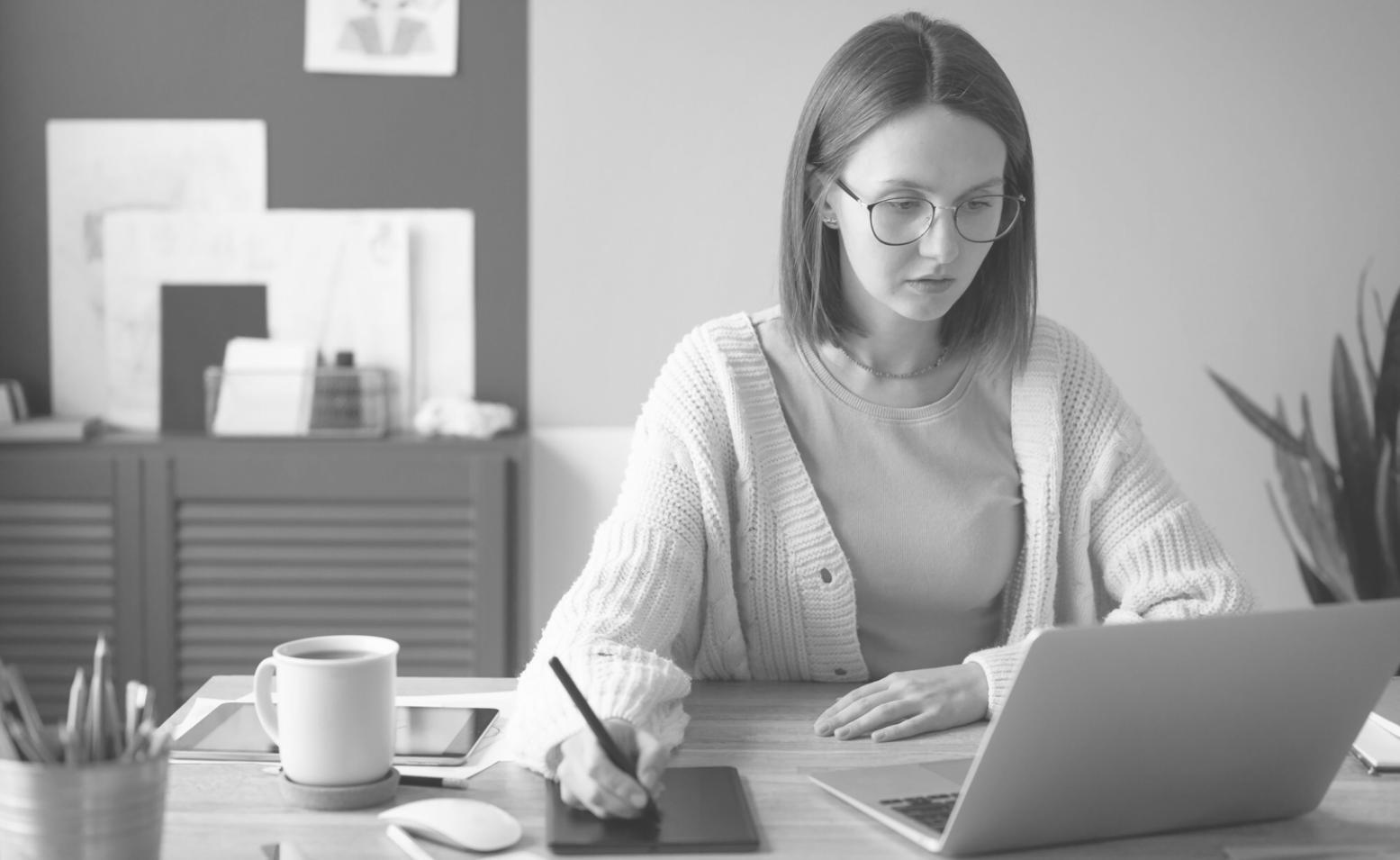 Analyse détaillée des revenus avec graphiques et tableaux